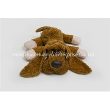 Factory Supply Stuffed Plush Toys